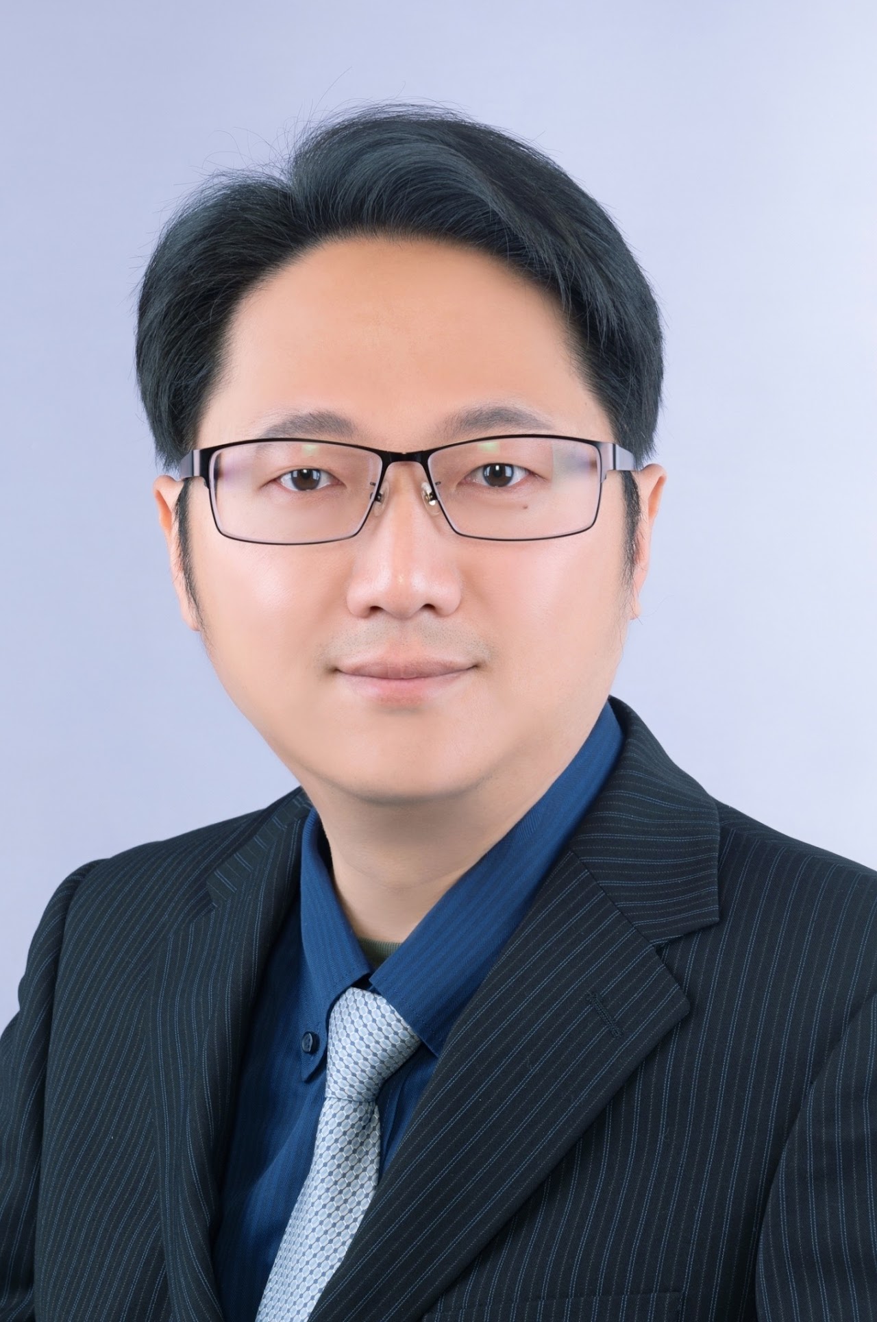 professor